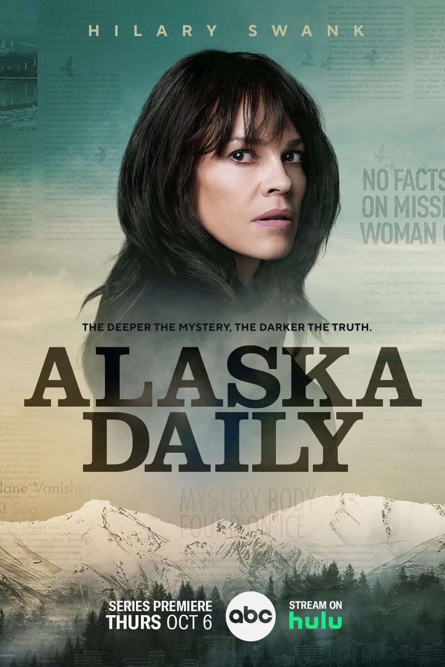 Alaska Daily [312688] (A1757766202) [[TV Shows]] --Plex--